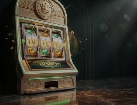 King Casino