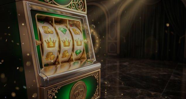 King Casino